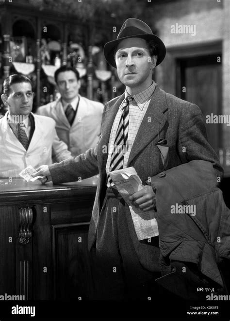 Brighton Rock (1947) Date: 1947 Stock Photo - Alamy