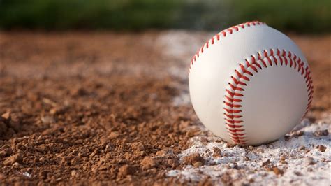 MLB in Portland: What we know | kgw.com