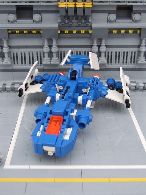 41 LEGO Ice Planet 2002 MOCs (not mine) ideas | lego, lego space, legos