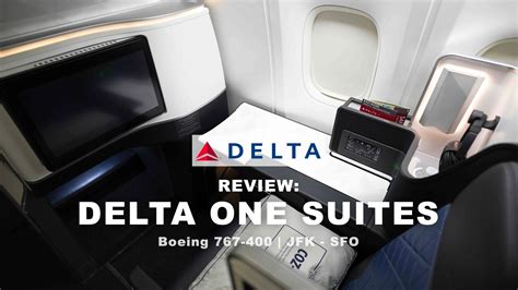 Boeing 767 Seat Map Delta One | Brokeasshome.com