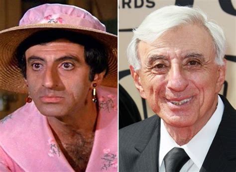 See the Cast of M*A*S*H Then and Now - Movie News