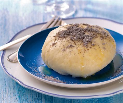 Germknödel - Cookidoo® – the official Thermomix® recipe platform