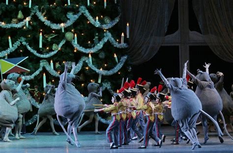 nycb-nut-2016-new-york-city-ballet-in-george-balanchines-the-nutcracker-photo-credit-paul-kolnik ...