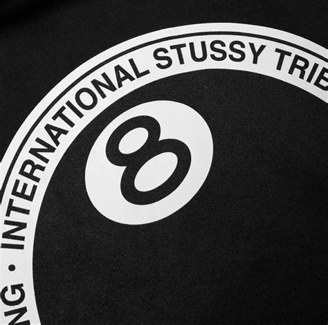 #InfinEight #stussy #wallpaper #iphonewallpapers @stussy Stussy Wallpaper, Laptop Wallpaper ...