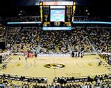 Mizzou Arena (Missouri) Seating Guide - RateYourSeats.com