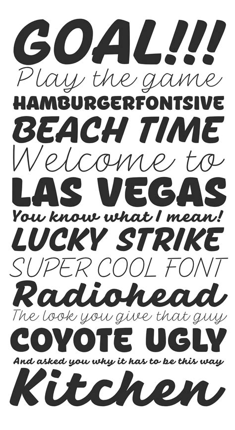 Balneario font family · Sudtipos.com Coyote Ugly, Brush Script, Beach Time, Cool Fonts, Painted ...