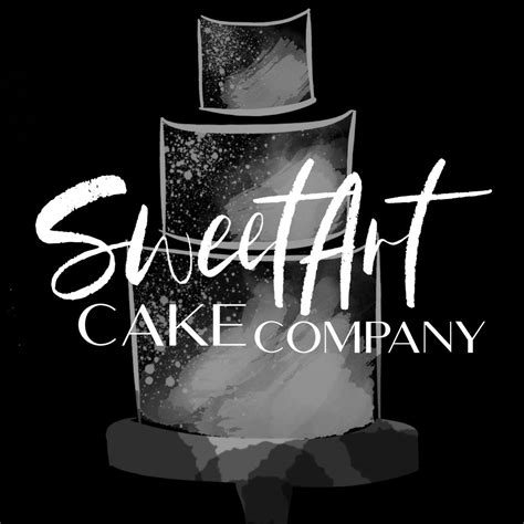 SweetArt Cake Company