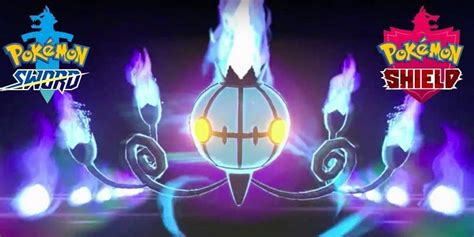 The 5 best Fire Pokemon in Sword and Shield