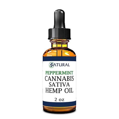 Virgin Cannabis Sativa Hemp oil | Cold Pressed Hemp Seed Oil