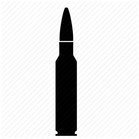 Bullet Vector Free at GetDrawings | Free download