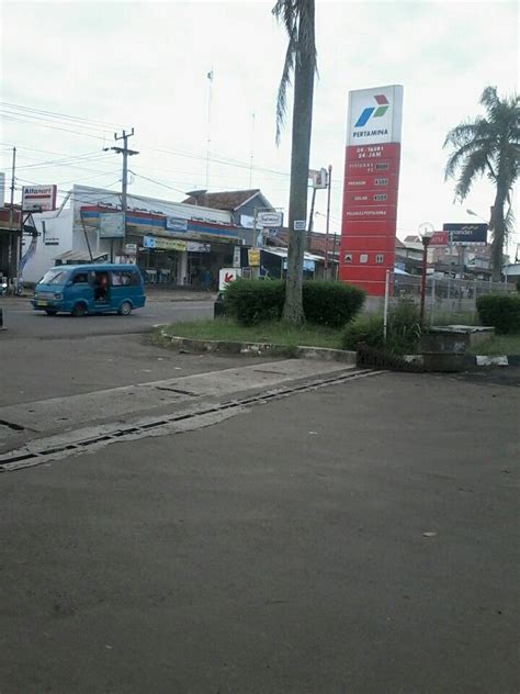 Sawangan - Depok, Jawa Barat | Depok, Street view, Scenes