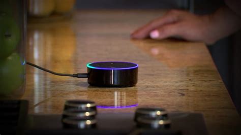 Smart assistants like Alexa under fire over privacy concerns - ABC13 ...