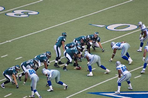 2007 Philadelphia Eagles season - Wikipedia