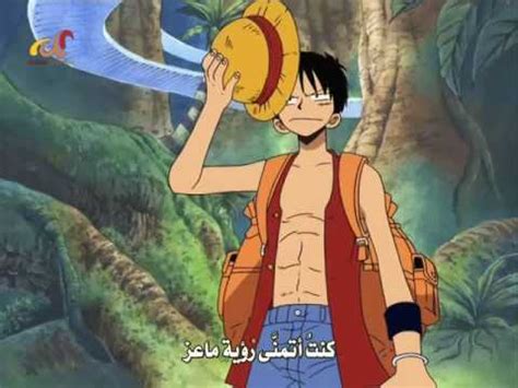 Funny Lofy ( One Piece ) - YouTube