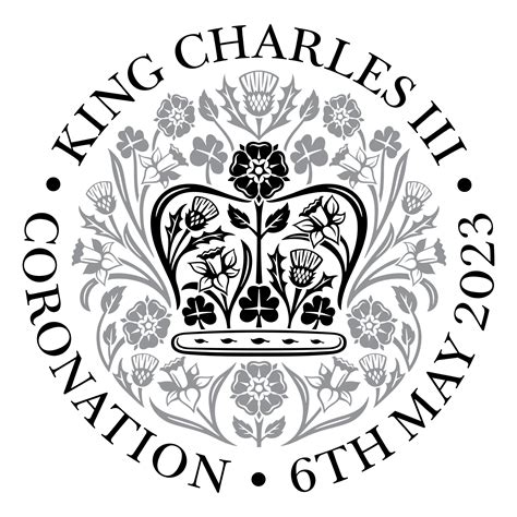 King Charles III Coronation Afternoon Tea | Food & Drink in Driffield ...