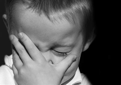 Cry Free Stock Photo - Public Domain Pictures