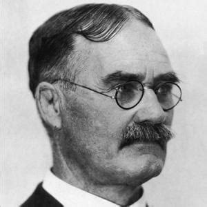 James Naismith - Trivia, Family, Bio | Famous Birthdays