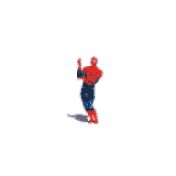 Dancing Spiderman | Dancing Spider-Man | Know Your Meme