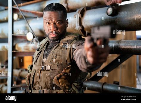 50 cent expendables hi-res stock photography and images - Alamy