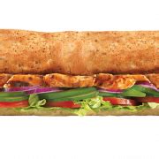 Subway PNG File | PNG All