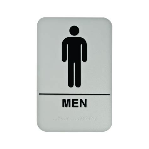 Free Men Bathroom Cliparts, Download Free Men Bathroom Cliparts png images, Free ClipArts on ...