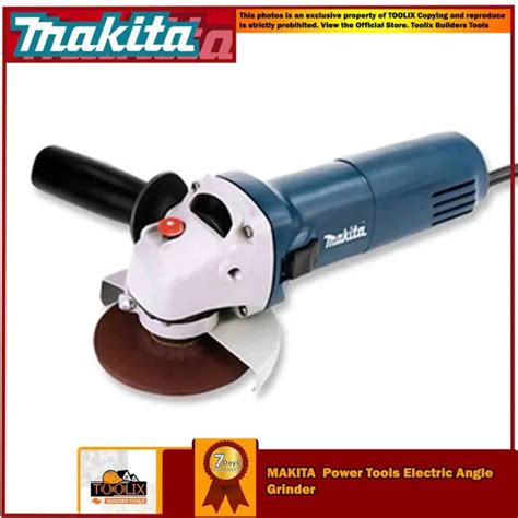 Makit a Grinder Saw Grinder Set Grinder Tools Set Electric Grinder Tool Makit a Angle Tools ...