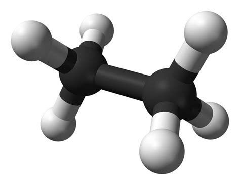 Nomenclature of Simple Alkane Chains