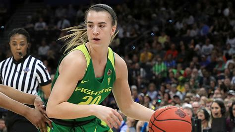 2020 ESPNW Summit NYC to feature Liberty’s Sabrina Ionescu | Beyond The W