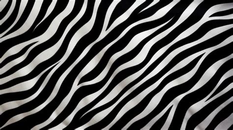 Zebra Patterned Texture Backdrop Background, Zebra Texture, Tiger ...