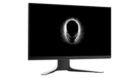 Save 30% on this Alienware 27-inch 240Hz gaming monitor