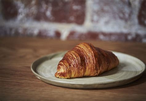 Melbourne’s Lune Croissanterie Is Officially Coming to Sydney, and Bringing Its World-Famous ...