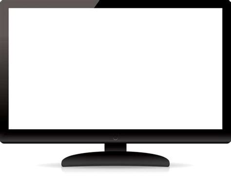 Flat Screen Tv Vector Art, Icons, and Graphics for Free Download