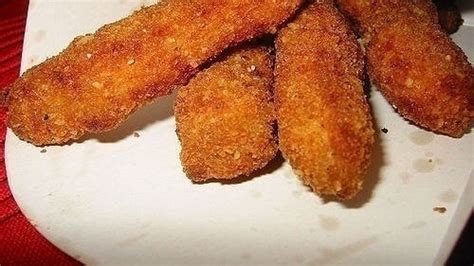 Petition · Bring back Hungry Jack’s spicy nuggets · Change.org