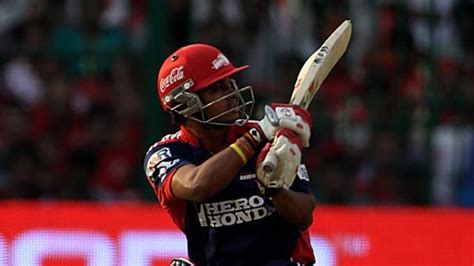 Kedar Jadhav times his ton well | ESPNcricinfo