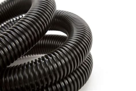 Floor Scrubber Custom Parts | Rubber Manufacturer | Midwest Rubber