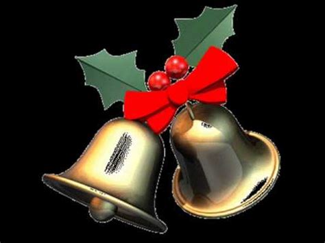 Jingle Bells(instrumental) - YouTube