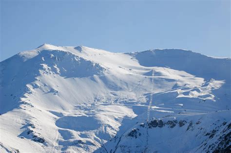 2021 New Zealand Ski Season Dates - Ski area opening & closing dates | SnowNZ