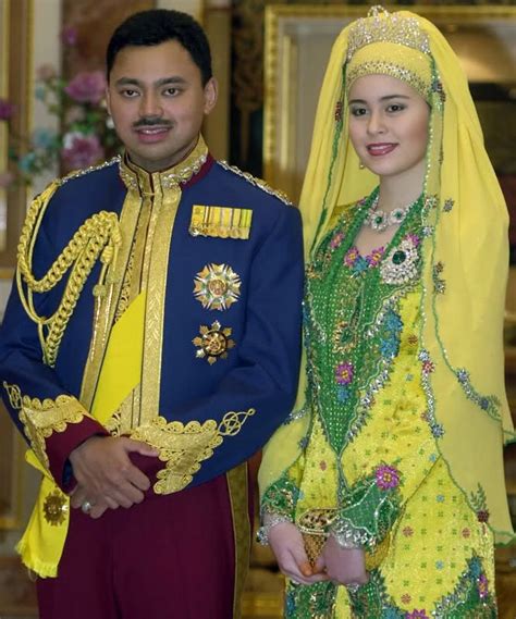 69 best images about ROYALS: BRUNEI Sultan of on Pinterest | Bandar ...