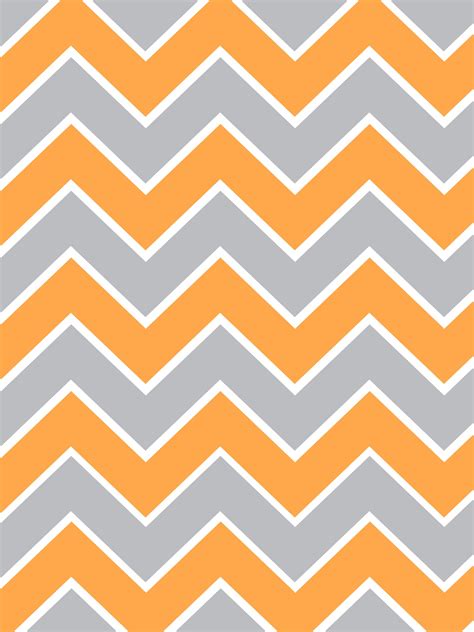 🔥 [47+] Orange Chevron Wallpapers | WallpaperSafari