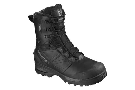 The Best Winter Hiking Boots of 2023 | SAIL Blog