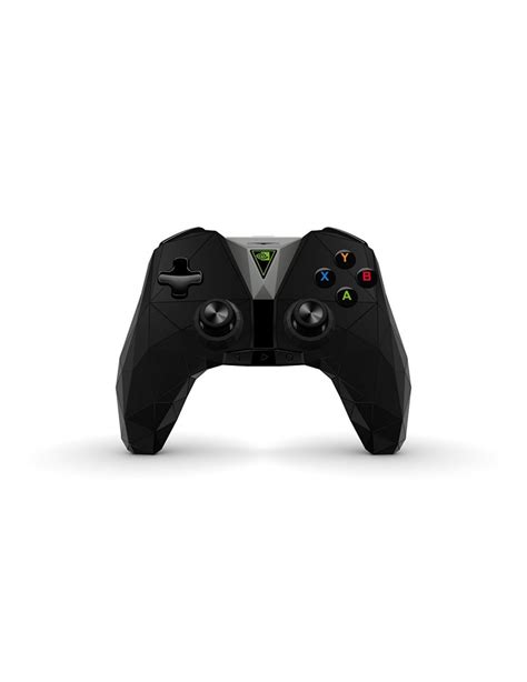 NVIDIA SHIELD Controller