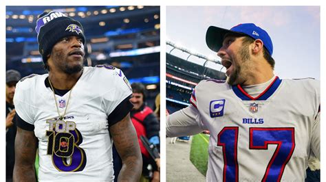 Bills vs Ravens predictions: What experts say on divisional playoff game