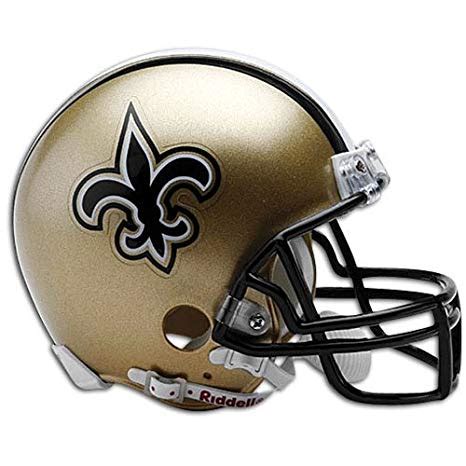 saints helmet logo 10 free Cliparts | Download images on Clipground 2024