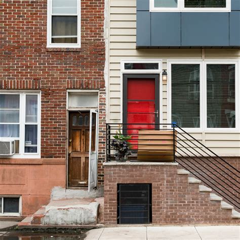 Point Breeze, Philadelphia PA - Neighborhood Guide | Trulia