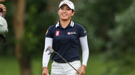 First Round Highlights | 2021 Honda LPGA Thailand - YouTube