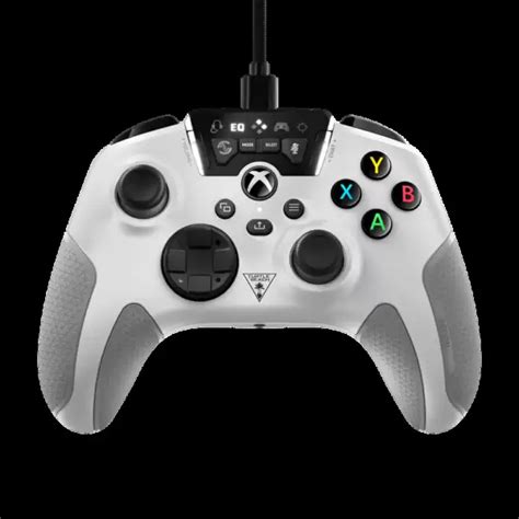 Turtle Beach Recon Wired Gaming Controller – Gear Up! Store