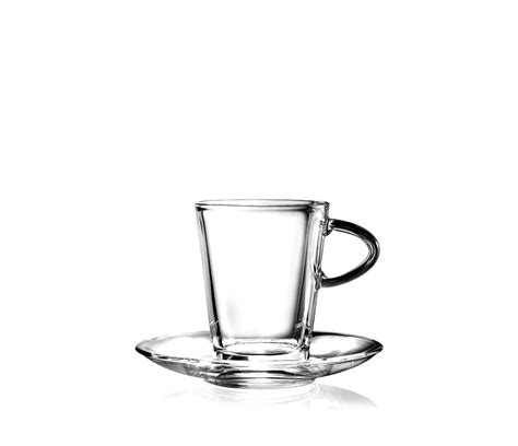 Wholesale Coffee Mugs With Logo - Business Logo Coffee Mugs | Business ...