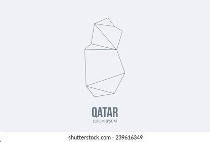 Qatar Gas Logo Vector (.AI) Free Download