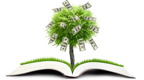 🔥 Download Money Wallpaper HD 3d Tree by @ryanrodriguez | Money Wallpapers Downloads, Stacks Of ...