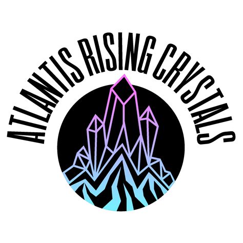 Products – Atlantis Rising Crystals